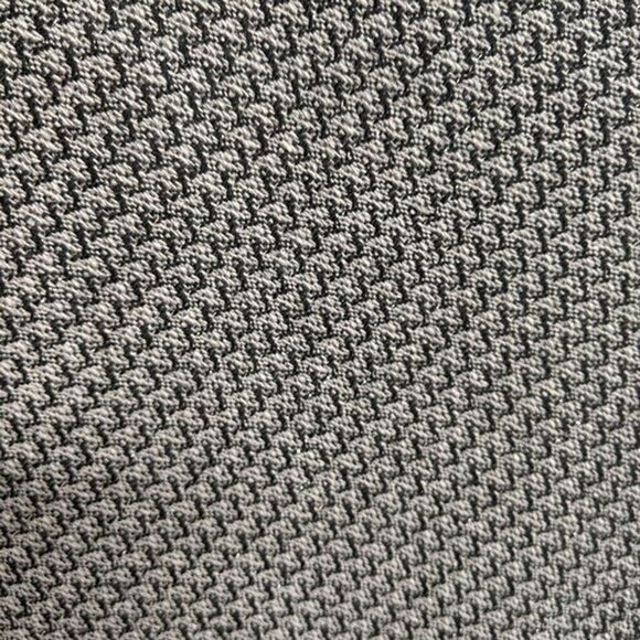 Old Navy Skirt Women Size 6 Wool Blend Low Waist Mini - Picture 4 of 5